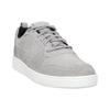 Nike Court Borough Low Premium 'Cobblestone'  Sneakers  844881-006