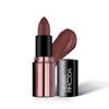 Hilary Rhoda Creamy Touch Lipstick | Infused with Olive Oil, Shea Butter & Vitamin E | Highly Pigmented & Creamy Texture | Long Lasting & Keeps L