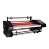 U-max A3+ Hot & Cold Laminator CN plug (adapter included)