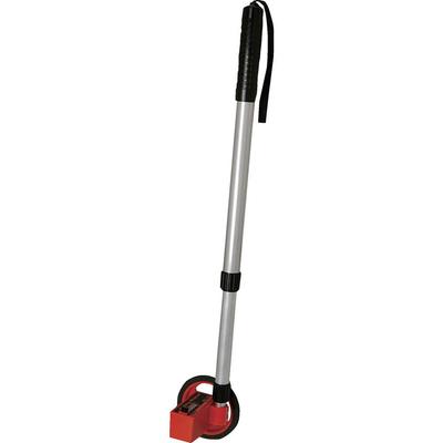 TRUSCO Straßenzähler Einzelrad RC-10