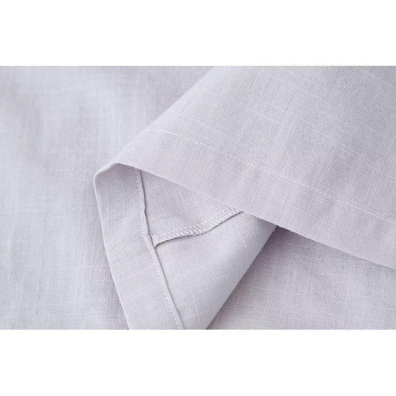 Kaslead New Arrival Women's Clothing Fashion Style Kimono Coat Casual Pants 5427734 4391423