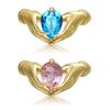 Ringen – Ringen voor dames