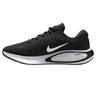 Nike Womens/Ladies Journey Running Shoes