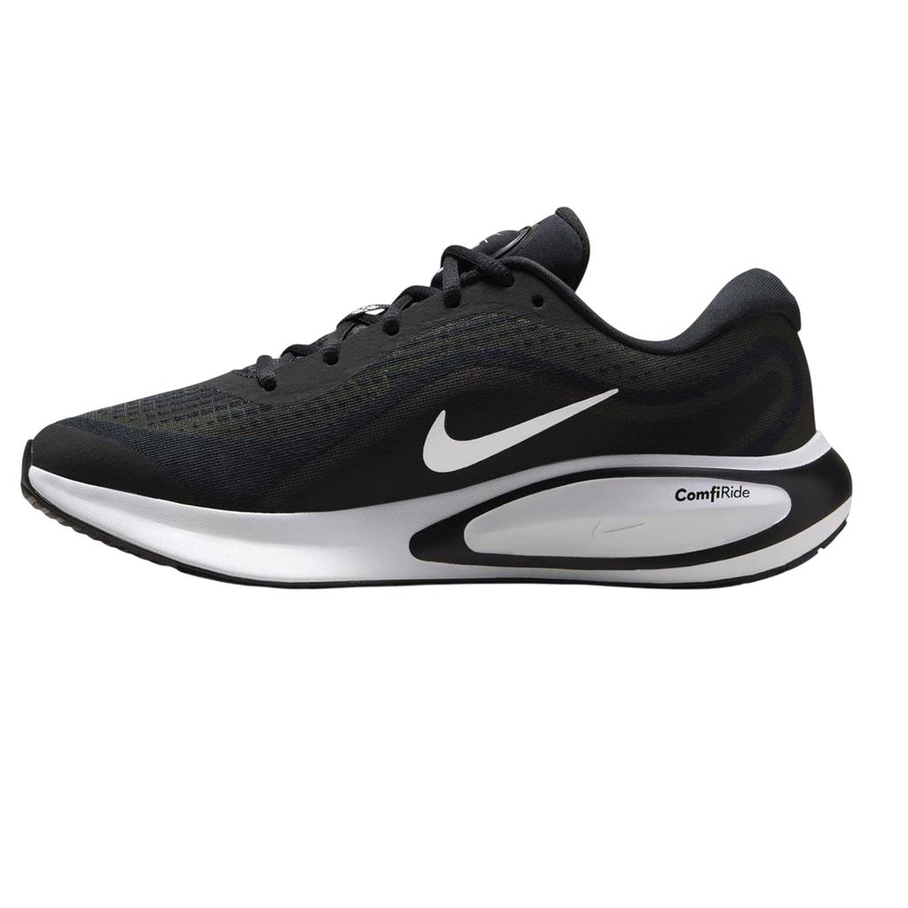 Nike Womens/Ladies Journey Running Shoes