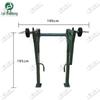 Lei Xiaobing Outdoor Weighted Fitness Trainer