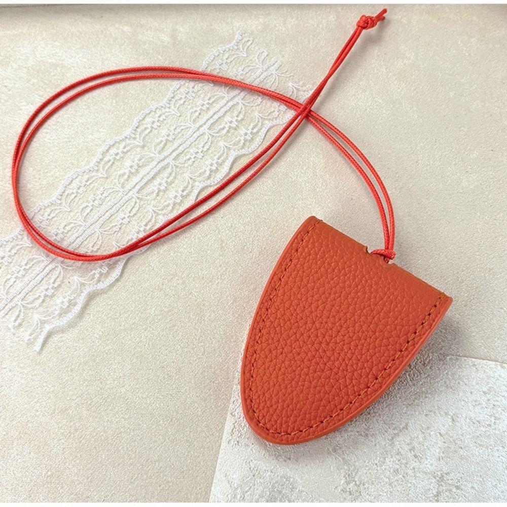 Anti-lost Lanyard Glasses Clip Neck Hanging Sunglasses Pendant Portable Long Necklace  Men