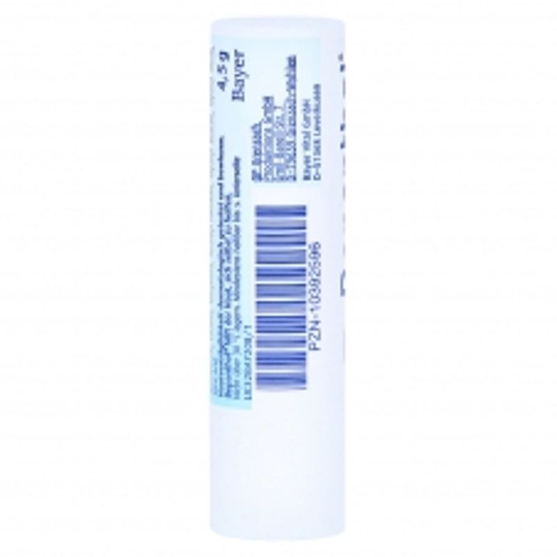 Bepanthol Lip Care Lip Balm 4.5g