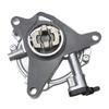 Brzdové vakuové čerpadlo 55270032 55221559 04892641AC pro Dodge Dart Fiat 500 Lancia Delta Jeep Renegade 1.4L 20114 2015 2016 2017 2018