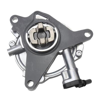 Brake Vacuum Pump 55270032 55221559 04892641AC for Dodge Dart Fiat 500 Lancia Delta Jeep Renegade 1.4L 20114 2015 2016 2017 2018