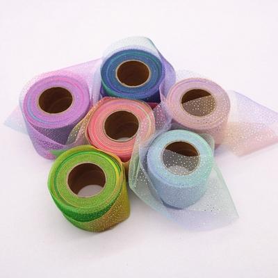 Artes, manualidades y costura – Tela