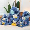 Peluche Nuovo Paperino Transfrontaliero: Cuscino per Bambini e Regalo di Compleanno