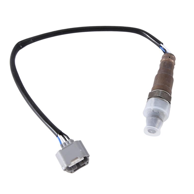 22693-1LU0A 234-9104 Rear O2 Oxygen Sensor For Nissan NV2500 NV3500 5.6L V8 Infiniti G25 2.5L V6 226931LU0A Car Parts