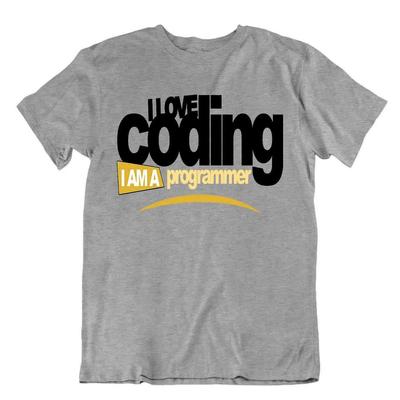 Topp – T-shirts