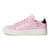 Adidas  Everyn Wonder Pink Women Sneakers Core-Black CQ2044