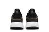 adidas EQ19 Run Black White