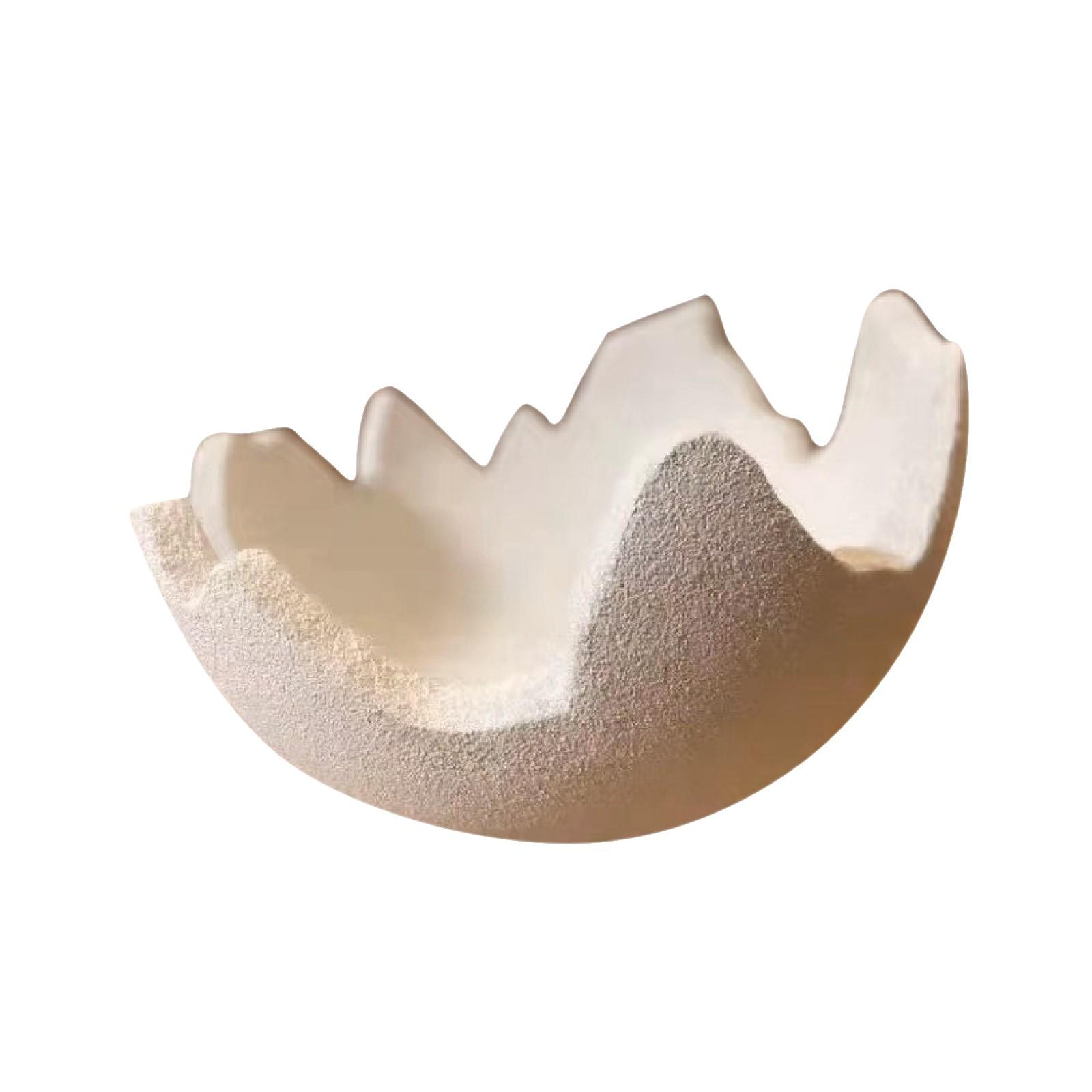 

Реквизит для фотографии Отличный реквизит для новорожденных Отличный реквизит для пасхальной сессии