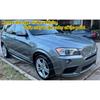 Voor en Achter Bumper Trekhaak Kap Voor BMW M3 E92 Coupe E93 Cabrio 2007-2013