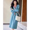 Demana Women's Air Layer Two-Piece Set