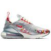 Nike Air Max 270 Chinesisches Neujahr Damen BV6654-059