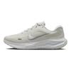 Nike Journey Run Running Shoes Women's Gray FJ7765-122