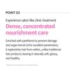 Dr.Melaxin Bondex Protein Bonding Umbauklinik