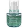 PDRN Spirulina Soothing Repair Serum, 50ml (1.69 Fl Oz)