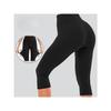 Faldas y pantalones para mujeres – Leggings