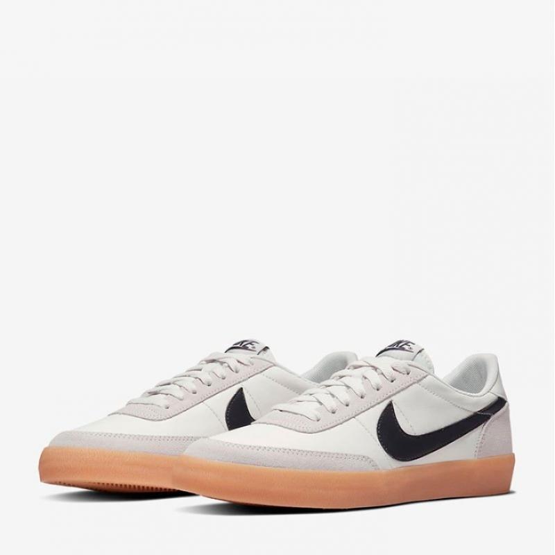 Nike Teniska Teniska Kill Shot 2 Kožená 432997 121 Pna2309