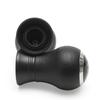 Toyota Corolla Shift Knob Gear Stick Accessory