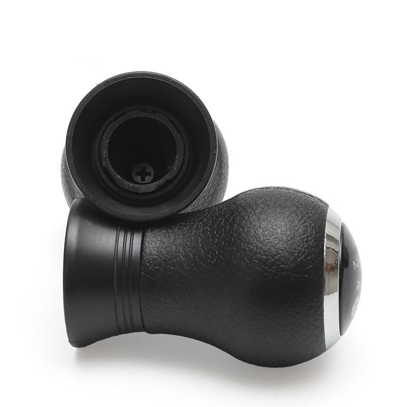 Toyota Corolla Shift Knob Gear Stick Accessory