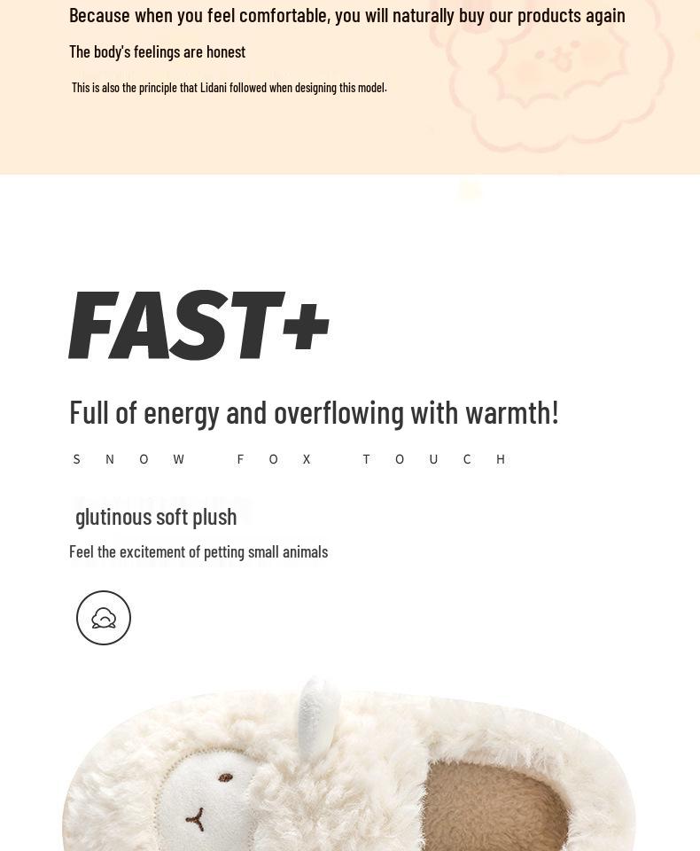 2025 New Postpartum Non-Slip Cotton Slippers for Indoor Winter Wear - Closed Heel, Unisex