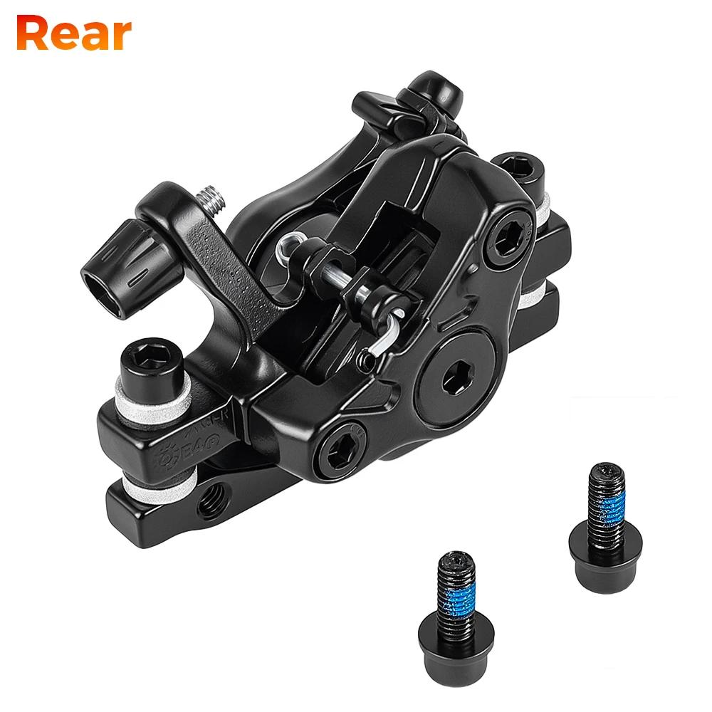 Universal Brake Caliper for AUSOM L1