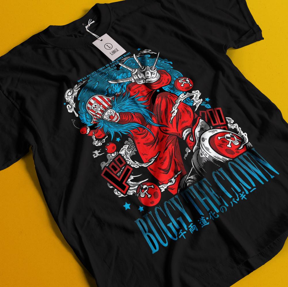 

Винтажная специальная футболка с аниме-любовью, японская футболка, футболка с аниме, футболка в подарок манга 4XL