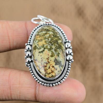 Šperky a bižutéria