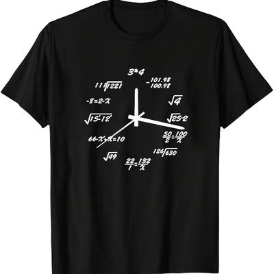 Na górę – T-shirty i koszulki