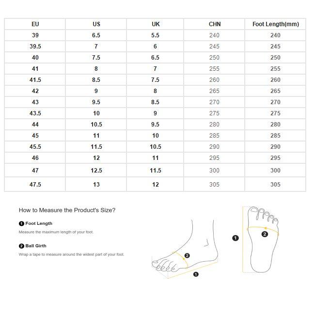 Li-Ning Jimmy Butler 1 Buzzer Beater Men Sneakers Black Pink Orange ABAS051-31