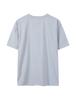 BUCKAROO Askin Loose Fit Lettering T-Shirt Mint