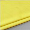 Tissu Coton Spandex Stretch 4 Sens pour Couture Maillot de Bain Mat Tenue de Yoga Tenue de Danse Latine Tenue de Patinage Tissu de Base Sportif Moulant