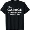 I'm My Family's Unpaid Tech Support Funny Computer Memes T-Shirt
