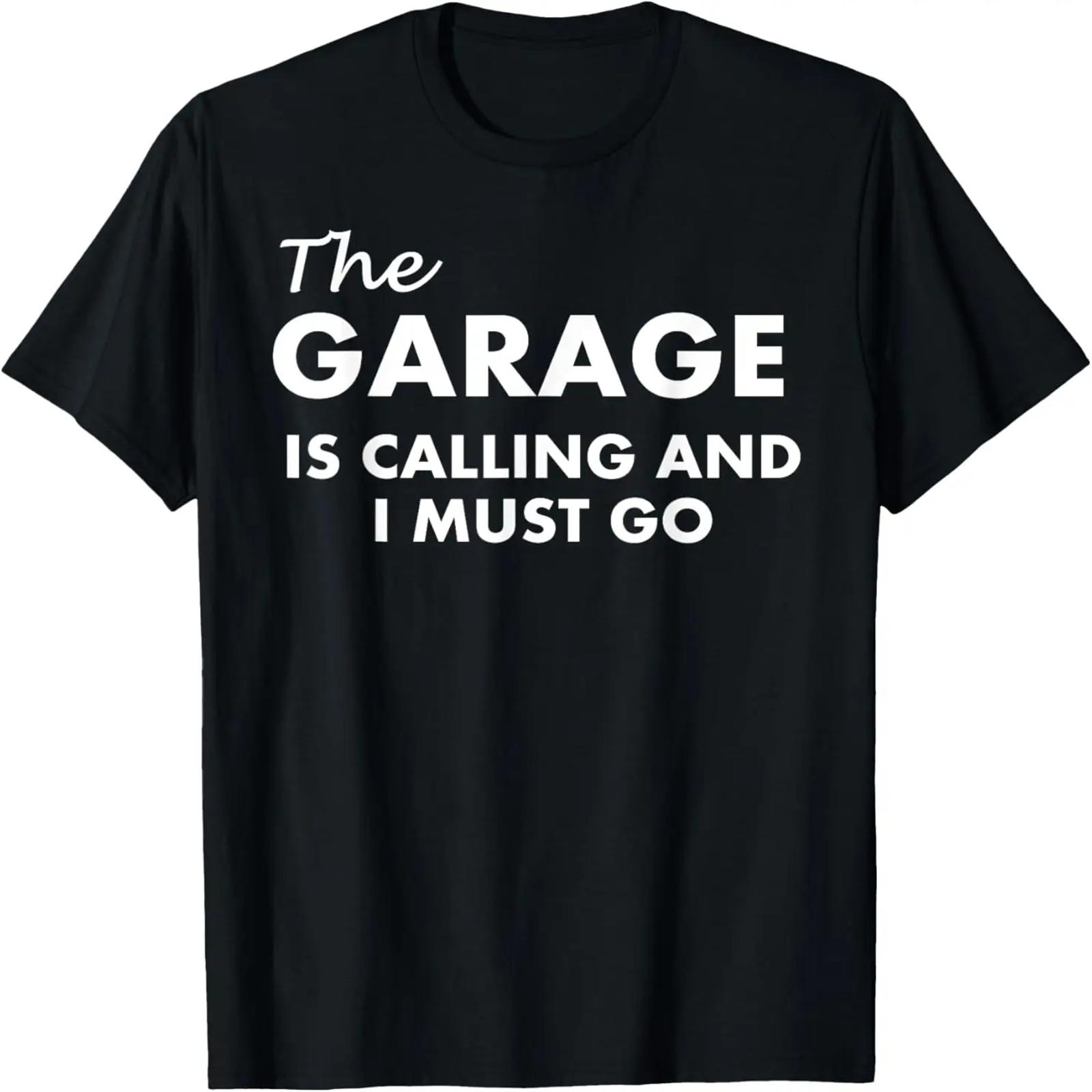 I m My Family s Unpaid Tech Support Funny Computer Memes T-Shirt S