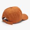 Hat Women's Spring Summer Breathable Soft Top Cap Men's Outdoor Sunscreen Korean Cute Bear Baseball Cap
