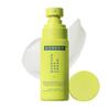 Hyphen 2% Ceramide Peptide Complex Face Moisturizer 50ml for Dry Skin Lightweight Gel Cream