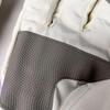 Unisex Winter Touchscreen Ski Gloves - Velvet Lining, Anti-slip, Windproof, Warm Sports Gloves