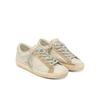 Кроссовки Golden Goose GWF00105.F007506.65132