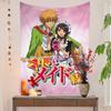 Japanese Anime Maid Sama Wall Tapestry For Living Room Home Dorm Decor Wall Art Decor