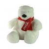 Coca-Cola Polar Bear Plush Toy