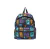 Backpack Eastpak Padded Pak'R EK000620 Colorful