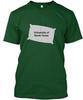 Unt Sleepy Students T Shirt Made In the USA Size S To 5XL