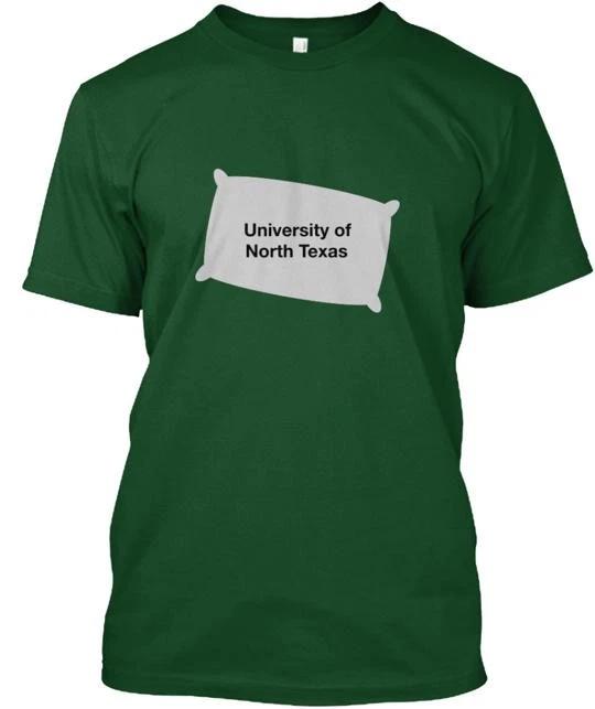 

Футболка Unt Sleepy Students Сделано в США Размеры от S до 5XL 4XL