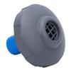 Pool Inlet Strainer Connector 12634 Swimming Pool Water Jet Connector Replacement Part